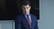 New Girl (Image via Fox)
